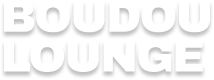 Boudou Lounge