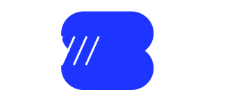 Dibujo titulo