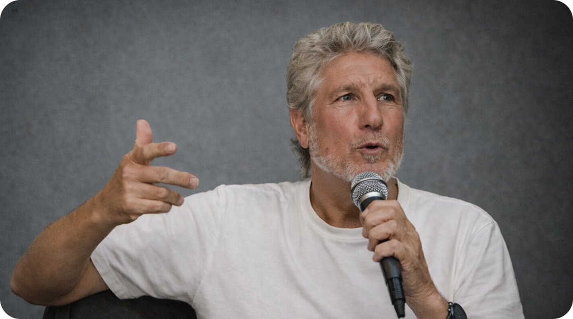 Imagen Amado Boudou