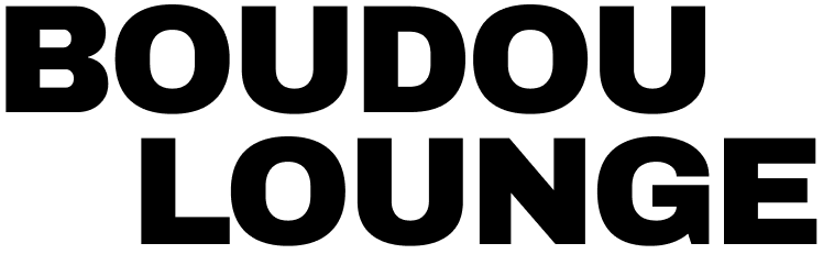 Texto BOUDOU LOUNGE