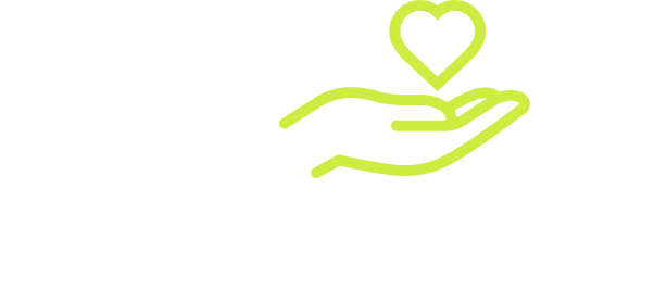 apoya el proyecto